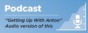 Seasons — chart 1