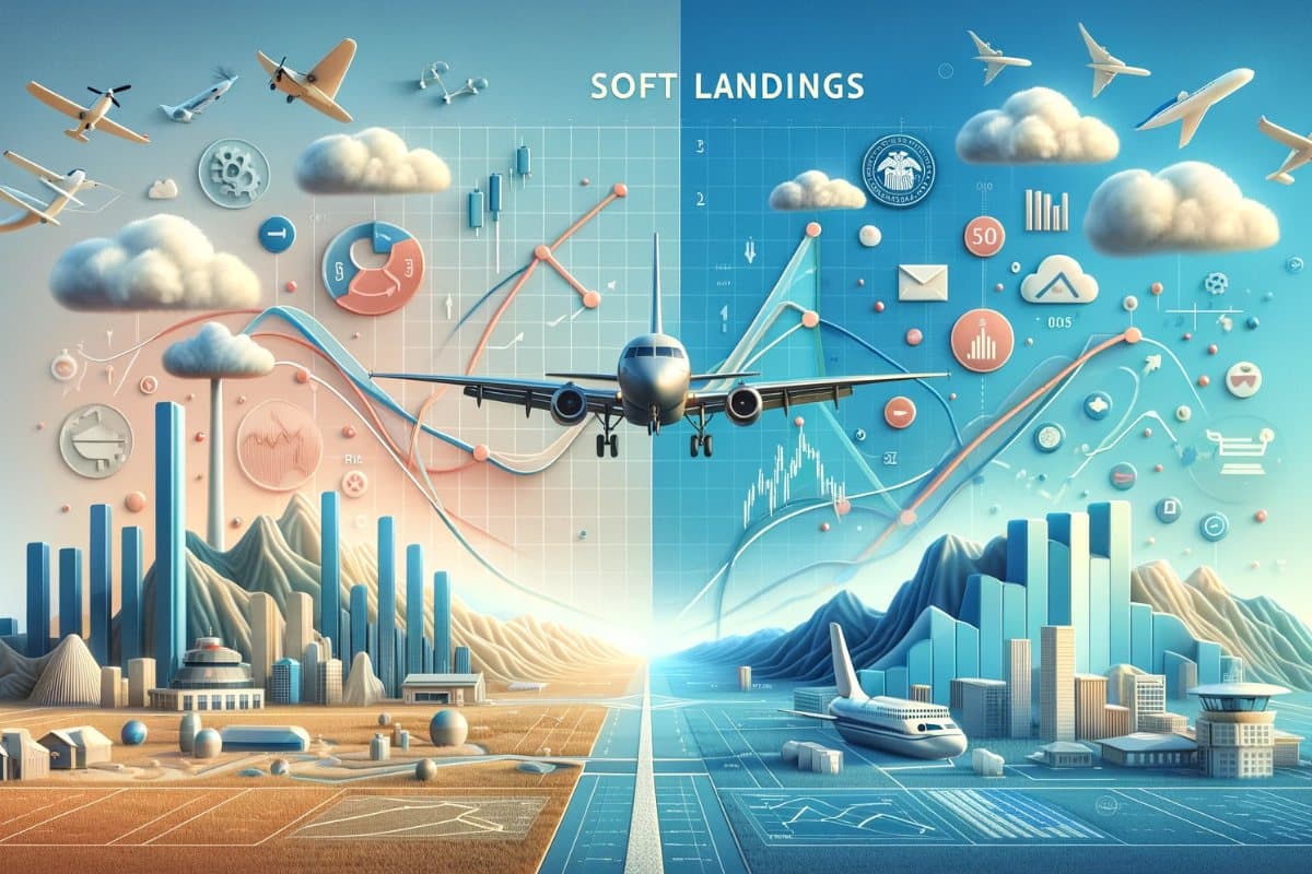 Soft Landings