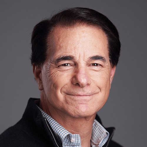 Anton Bayer, CFP®, Founder, Chairman, CIO at Up Capital Management